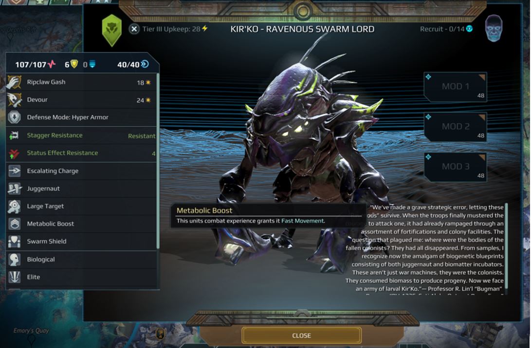 Ravenous Champion.JPG